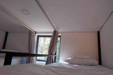 Lana Land Homestay Phu Quoc