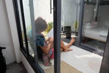 Lana Land Homestay Phu Quoc