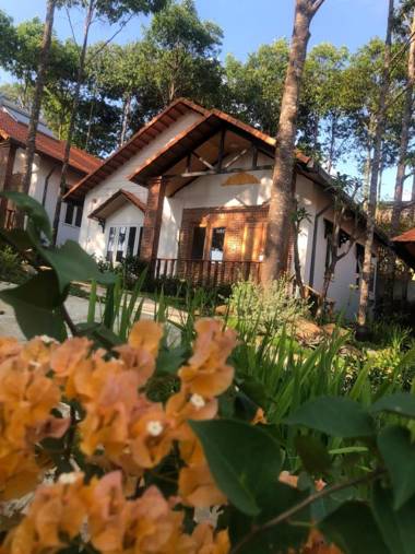 Đồi Sao Phú Quốc