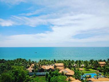 Homestead Seaview Phú Quốc Hotel