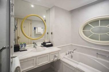 Radisson Blu Resort Phu Quoc