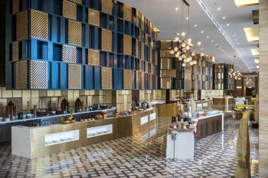 Radisson Blu Resort Phu Quoc