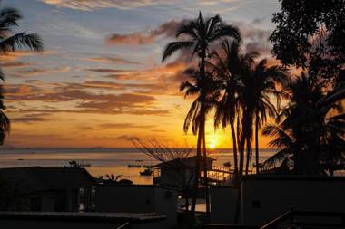 The Pier Phu Quoc Resort