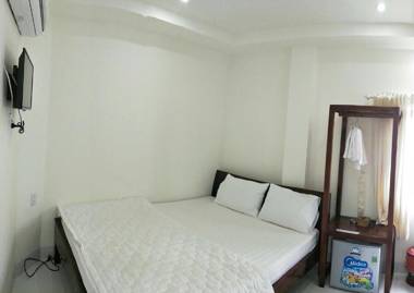 Thanh Sang Guesthouse