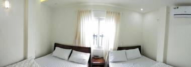 Thanh Sang Guesthouse