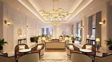 Vinpearl Discovery Wonderworld Phu Quoc