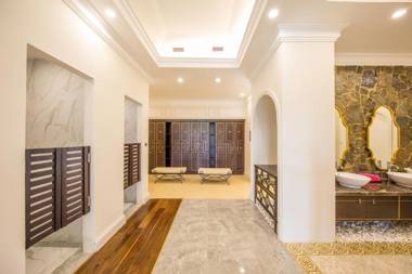 Vinpearl Discovery Wonderworld Phu Quoc