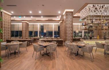 Best Western Premier Sonasea Phu Quoc