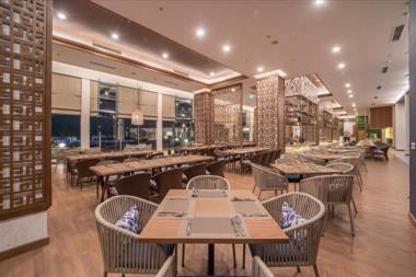 Best Western Premier Sonasea Phu Quoc