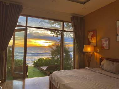 CHILL HOUSE by the beach