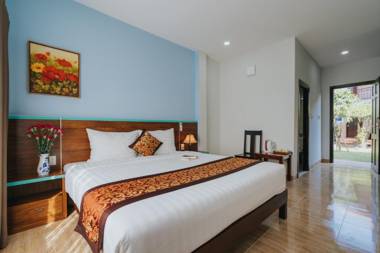 Countryside Phu Quoc Resort