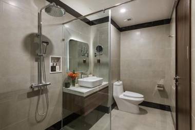 Sunset Beach Resort and Spa