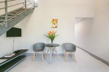 Colorful Home Stay Phú Quốc