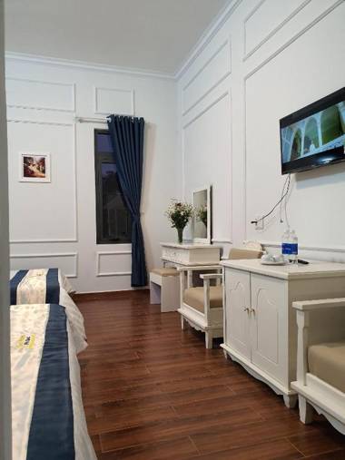 Coco Village Phu Quoc Resort & Spa