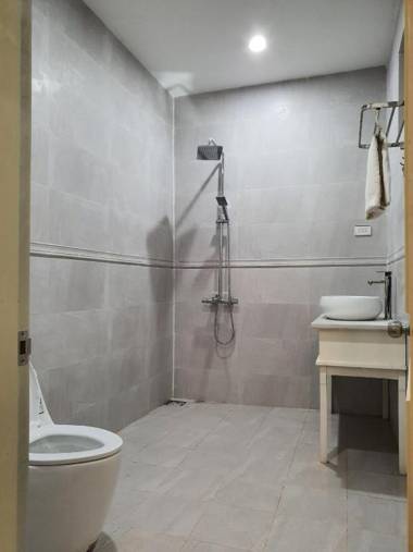 Coco Village Phu Quoc Resort & Spa