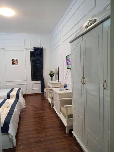 Coco Village Phu Quoc Resort & Spa