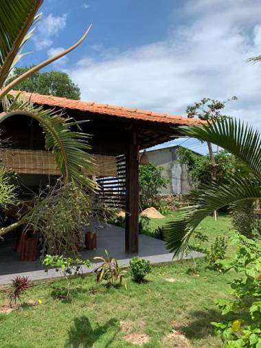 Sunrise Resrort Phu Quoc