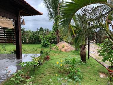 Sunrise Resrort Phu Quoc