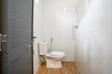 Local Beach Phu Quoc