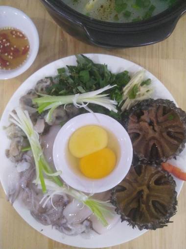 Morning Hotel Phu Quoc