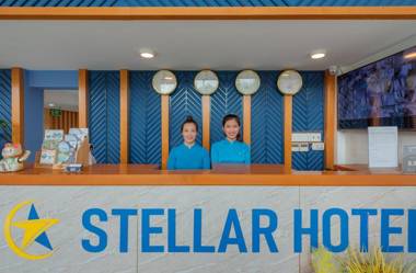 Stellar Hotel