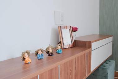 FLORA Hotel Phu Quoc