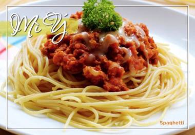 FLORA Hotel Phu Quoc