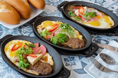 Villa Caribe Phu Quoc