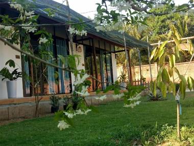 Bebe Homestay Phu Quoc