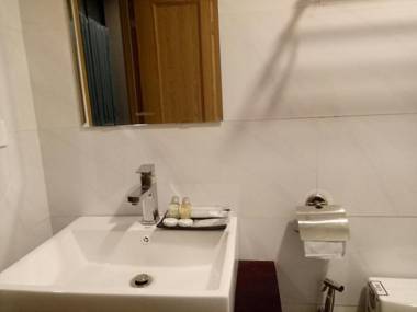 Bebe Homestay Phu Quoc