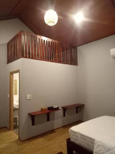 Bebe Homestay Phu Quoc