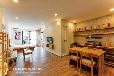 Orientally Modern Style Living Free Bike and Beach