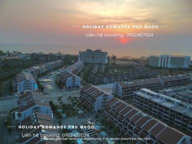 Minimalist & Modern Apartment I