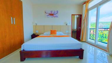 Victoria Phu Quoc hotel