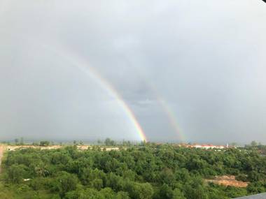 UM-PQ hotel Phú Quốc