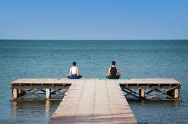 Andochine Resort & Spa Phu Quoc