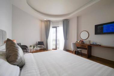 The May Phu Quoc Hotel