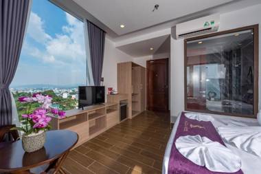 Maison Hotel Phu Quoc