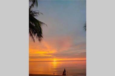 Ando Villas Sea View Phu Quoc