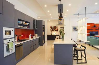 Villa Tropially Phu Quoc