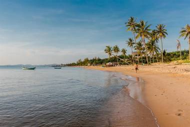 Phuong Hang Guesthouse