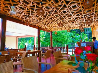 Valentina Resort & Spa Phu Quoc