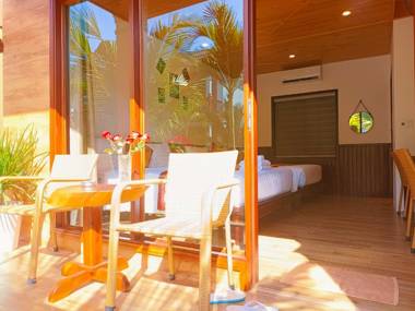 Valentina Resort & Spa Phu Quoc