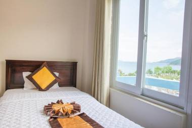 Ngoc Linh Hotel Quy Nhon