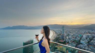 Altara Quy Nhơn Apartment - DLX QN