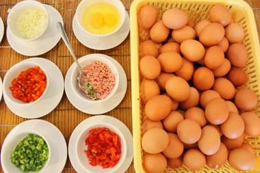 Cat Ba Island Resort & Spa