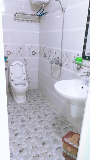 Bao Long Guest House