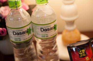 Mountain Pearl Hotel