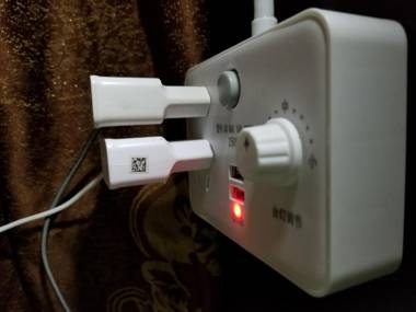 CatBa Backpacker Hostel