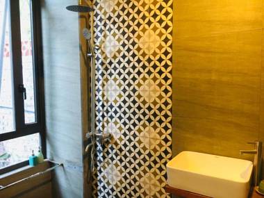 Chez Phuong- Homestay Cát Bà